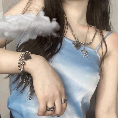 Furry绘画光影解析Furry群